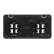 License plate holder, Thumbnail 2