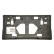 License plate holder, Thumbnail 2
