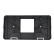 License plate holder, Thumbnail 2