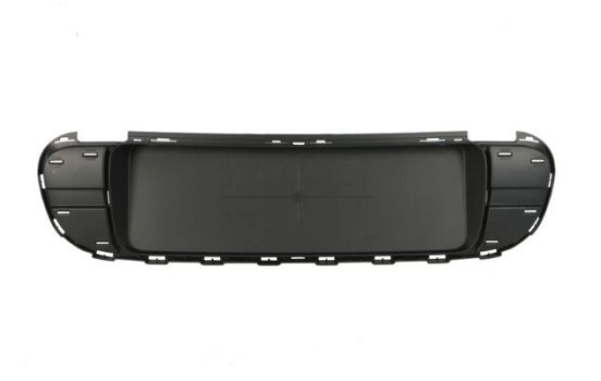 License plate holder