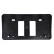 License plate holder, Thumbnail 2