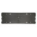License plate holder, Thumbnail 2
