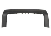 License plate holder