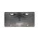 License plate holder, Thumbnail 2