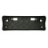 License plate holder, Thumbnail 2