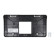 License plate holder, Thumbnail 2