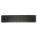 License plate holder