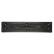 License plate holder, Thumbnail 2