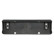 License plate holder, Thumbnail 2