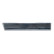 License plate holder