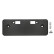License plate holder