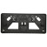 License plate holder, Thumbnail 2