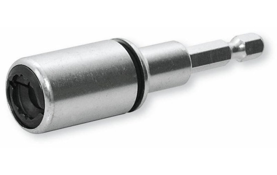 Mounting Cap for Anti-Theft Screws on License Plates