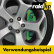 Brake caliper paint set Green, Thumbnail 2