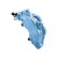 Foliatec Brake caliper paint set - sky blue - 7 pieces, Thumbnail 2