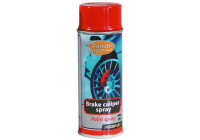 Motip Tuning-Line Caliper Spray - red - 400ml