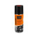 Foliatec Universal 2C Spray Paint Set - Black Gloss 3x400ml, Thumbnail 2