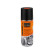 Foliatec Universal 2C Spray Paint Set - silver metallic glossy 3x400ml, Thumbnail 2