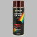 Motip 41000 Paint Spray Compact Red 400 ml, Thumbnail 2