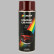 Motip 41010 Paint Spray Compact Red 400 ml, Thumbnail 2