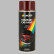 Motip 41050 Paint Spray Compact Red 400 ml, Thumbnail 2