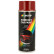 Motip 41250 Paint Spray Compact Red 400 ml, Thumbnail 2