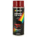 Motip 41310 Paint Spray Compact Red 400 ml, Thumbnail 2