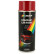 Motip 41340 Paint Spray Compact Red 400 ml, Thumbnail 2