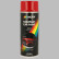 Motip 41350 Paint Spray Compact Red 400 ml, Thumbnail 2