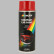Motip 41400 Paint Spray Compact Red 400 ml, Thumbnail 2