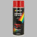 Motip 41470 Paint Spray Compact Red 400 ml, Thumbnail 2