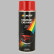 Motip 41500 Paint Spray Compact Red 400 ml, Thumbnail 2