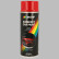 Motip 41530 Paint Spray Compact Red 400 ml, Thumbnail 2