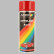 Motip 41550 Paint Spray Compact Red 400 ml, Thumbnail 2