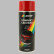 Motip 41630 Paint Spray Compact Red 400 ml, Thumbnail 2