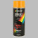 Motip 43200 Lakspray Kompakt Yellow 400 ml, Thumbnail 2