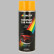 Motip 43220 Paint Spray Compact Yellow 400 ml, Thumbnail 2