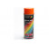 Motip 43280 Paint Spray Kompakt Orange 400 ml