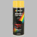 Motip 43900 Paint Spray Compact Yellow 400 ml, Thumbnail 2