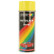Motip 44040 Paint Spray Compact Yellow 400 ml, Thumbnail 2