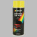 Motip 44040 Paint Spray Compact Yellow 400 ml, Thumbnail 2