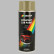 Motip 44200 Paint Spray Compact Green 400 ml, Thumbnail 2