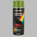 Motip 44350 Paint Spray Compact Green 400 ml, Thumbnail 2