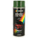 Motip 44370 Paint Spray Compact Green 400 ml, Thumbnail 2