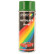 Motip 44380 Paint Spray Compact Green 400 ml, Thumbnail 2