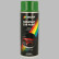 Motip 44380 Paint Spray Compact Green 400 ml, Thumbnail 2