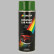 Motip 44390 Paint Spray Compact Green 400 ml, Thumbnail 2