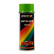 Motip 44395 Paint Spray Compact Green 400 ml