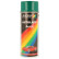 Motip 44395 Paint Spray Compact Green 400 ml, Thumbnail 2