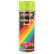 Motip 44397 Paint Spray Compact Green 400 ml, Thumbnail 2